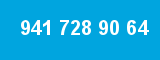 941 728 90 64 941 728 90 64